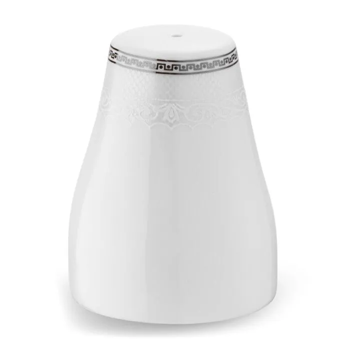 Jumbo Chains 24 Parça 6 Kişilik Yemek Takımı