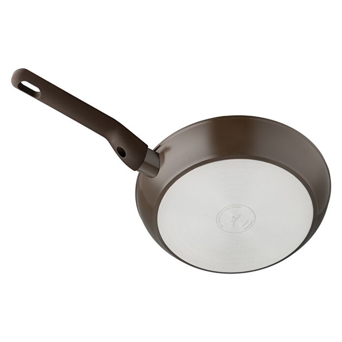 Jumbo Arezzo Gold 40 Parça Çelik Çay Seti