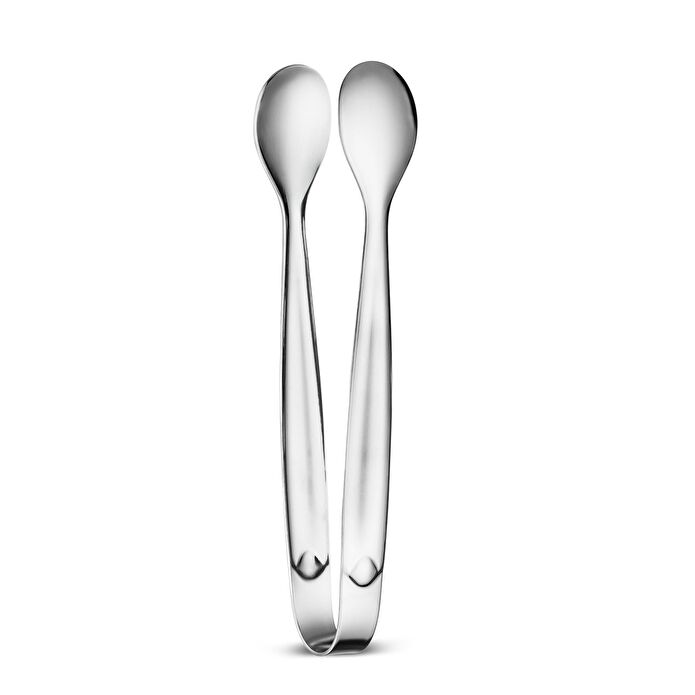 Jumbo Apollo 40 Parça Çelik Çay Seti