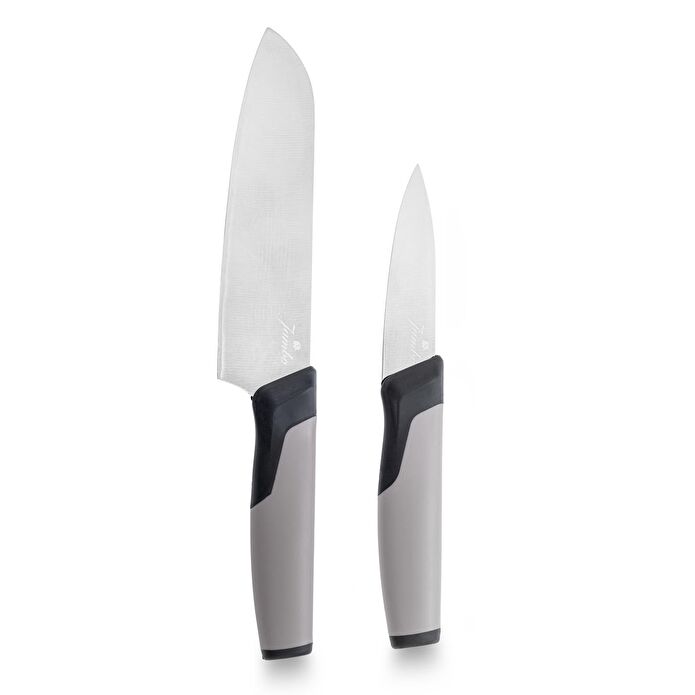 Jumbo Alula Supla 30 cm Silver