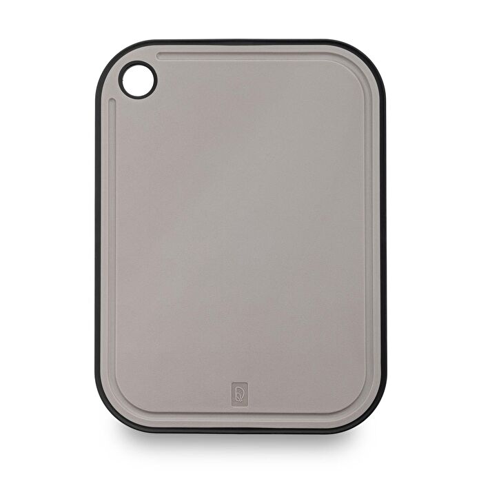 Jumbo Alula Supla 30 cm Silver