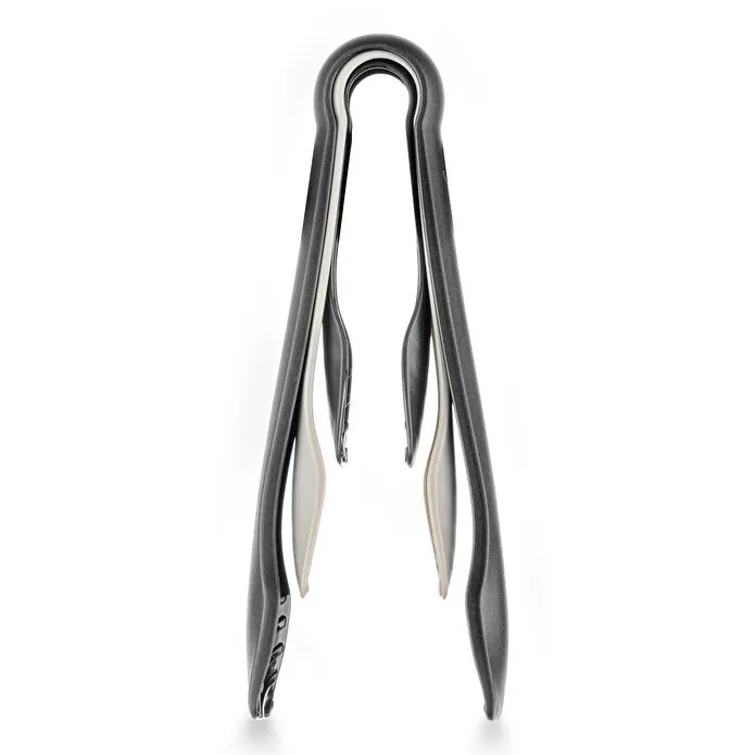 Jumbo Smart Grey 3'lü Maşa Seti