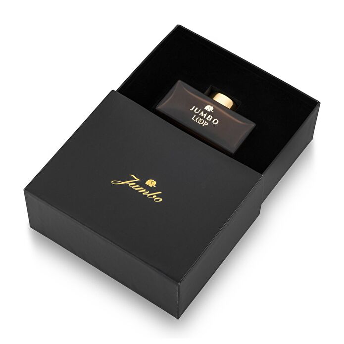 Jumbo Jasper 24 Parça 6 Kişilik Tatlı Çatal Kaşık Bıçak Takımı