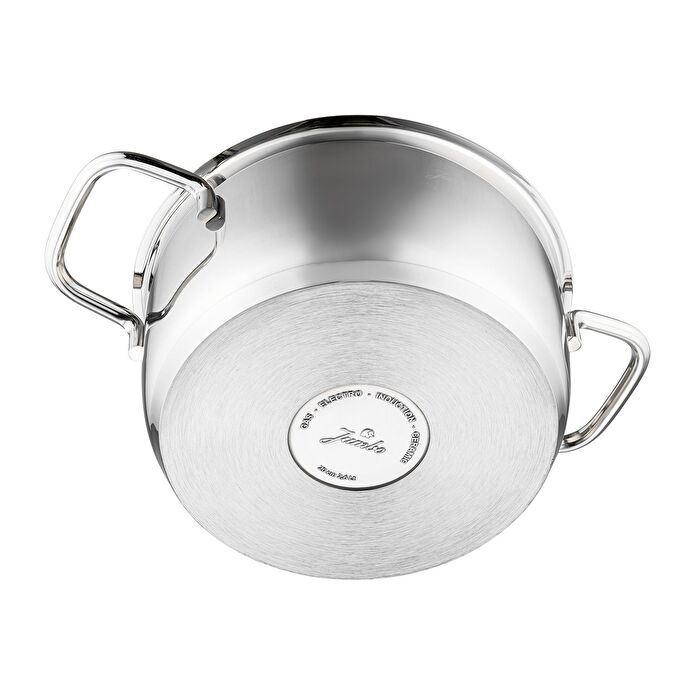 Jumbo Poseidon XXV Üçgen Deniz Yıldızlı Peçetelik