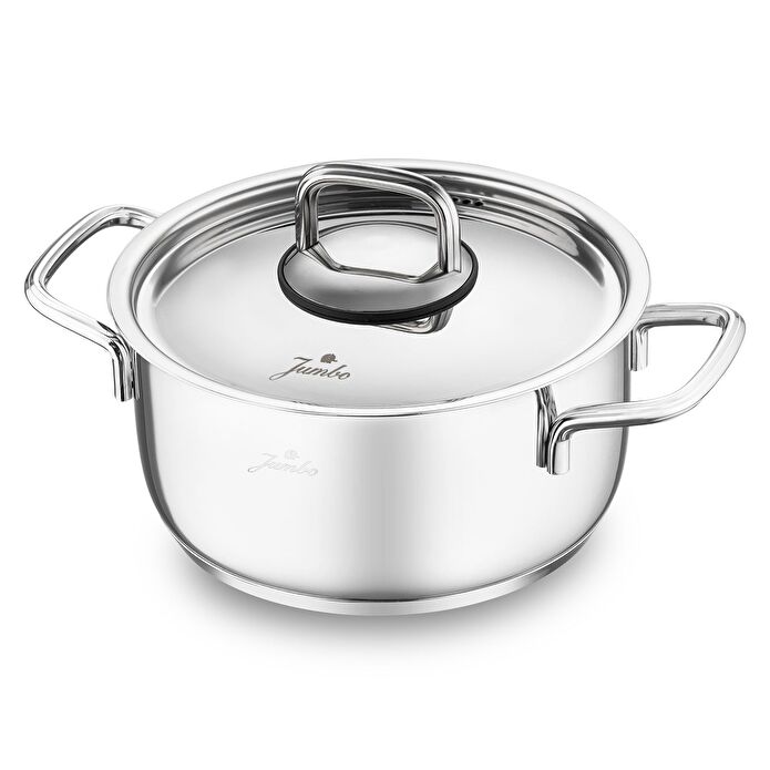 Jumbo Poseidon XXV Üçgen Deniz Yıldızlı Peçetelik