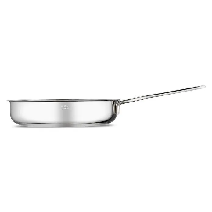 Jumbo Poseidon XXV Mercanlı Tepsi 25x17,5 cm
