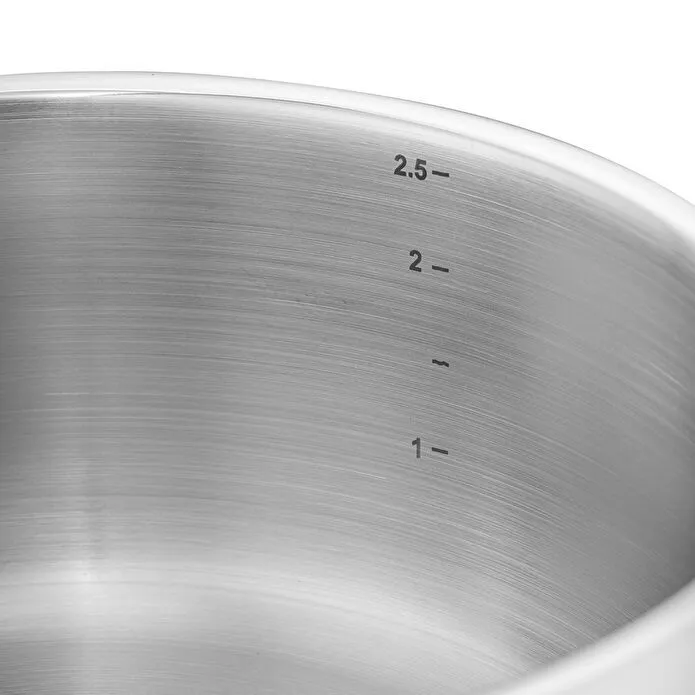 Jumbo Poseidon XXV Mercanlı Tepsi 25x17,5 cm
