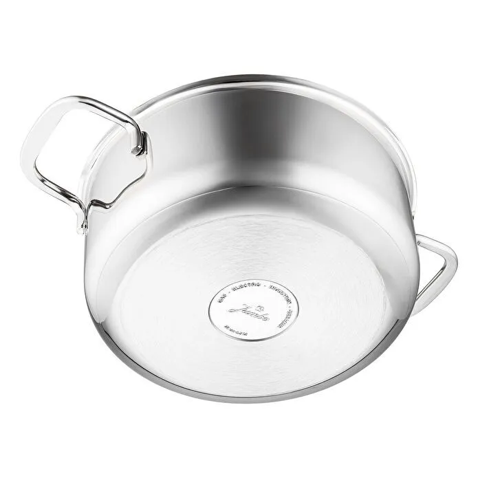 Jumbo Poseidon XXV Mercanlı Tepsi 25x17,5 cm