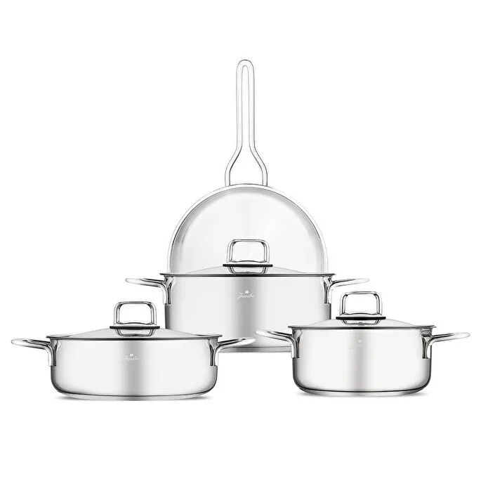 Jumbo Poseidon XXV Mercanlı Tepsi 25x17,5 cm