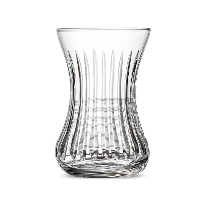 Jumbo Lagos İndüksiyon Tabanlı Çelik Tava 20 cm