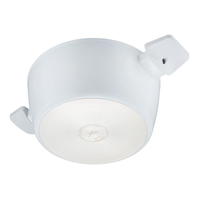 Jumbo 8100 60 Parça 12 Kişilik Çatal Kaşık Takımı