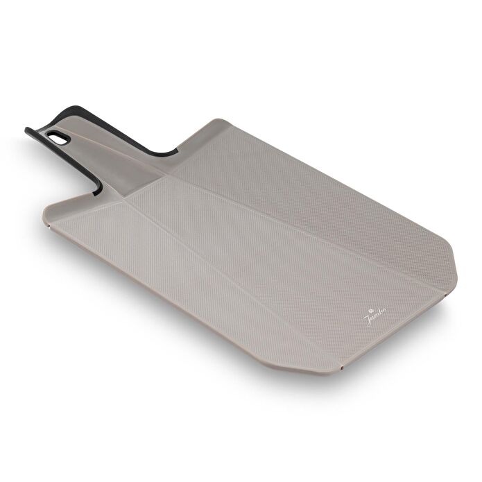 Jumbo Alula Sürahi 2 Litre Silver