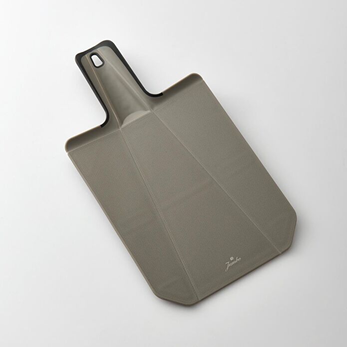 Jumbo Alula Sürahi 2 Litre Silver