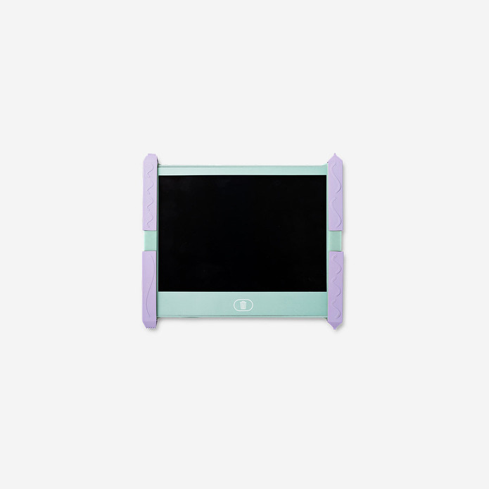 Flying Tiger Copenhagen LCD Ekranlı Çizim Tahtası