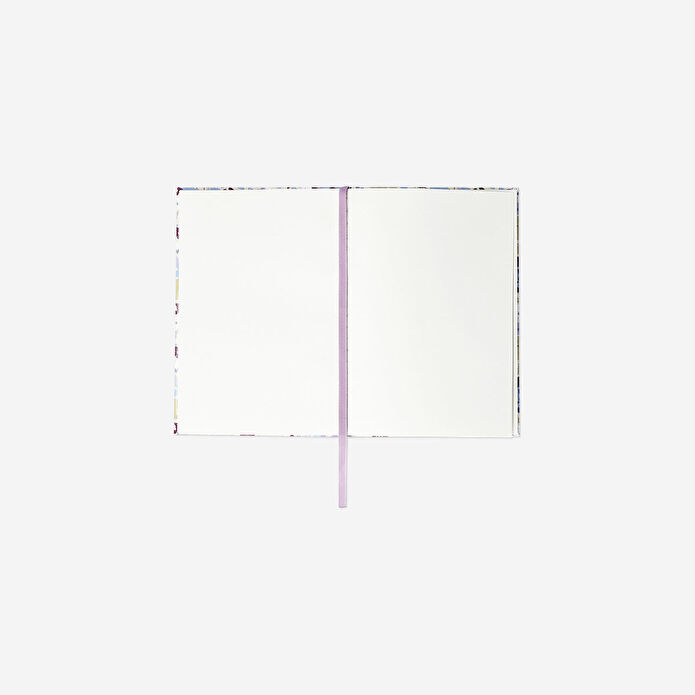 Flying Tiger Copenhagen 18 Aylık Günlük 2025-2027