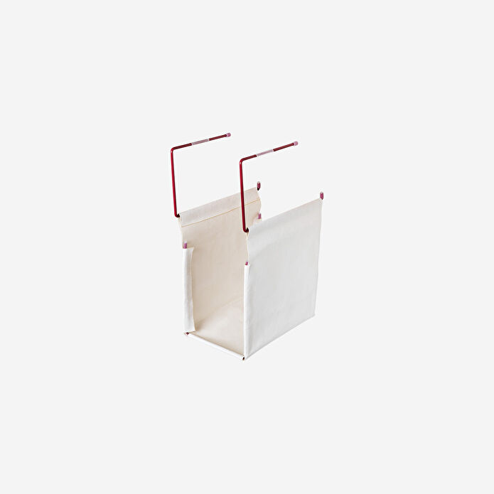 Flying Tiger Copenhagen Kumaş Masaüstü Düzenleyici