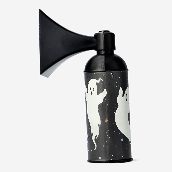 Flying Tiger Copenhagen Siyah Ses Makinesi