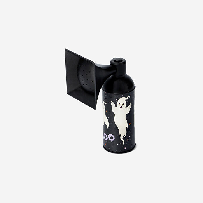 Flying Tiger Copenhagen Siyah Ses Makinesi