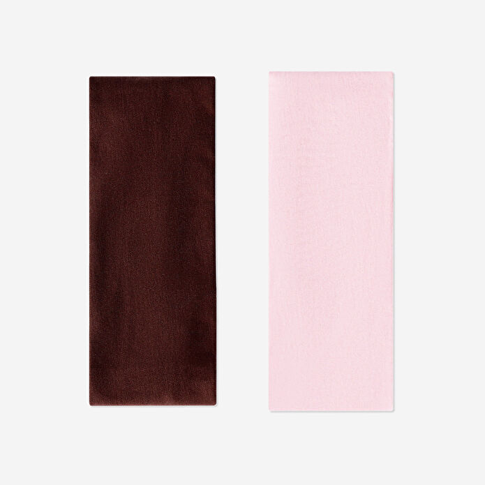 Flying Tiger Copenhagen 2'li Saç Bandı