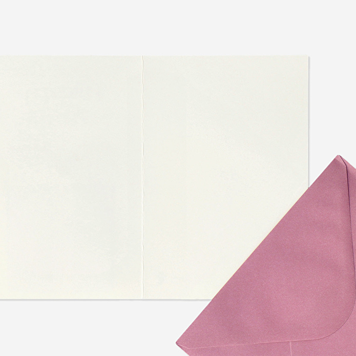 Flying Tiger Copenhagen Hediye Paketi Detaylı Doğum Günü Kartı