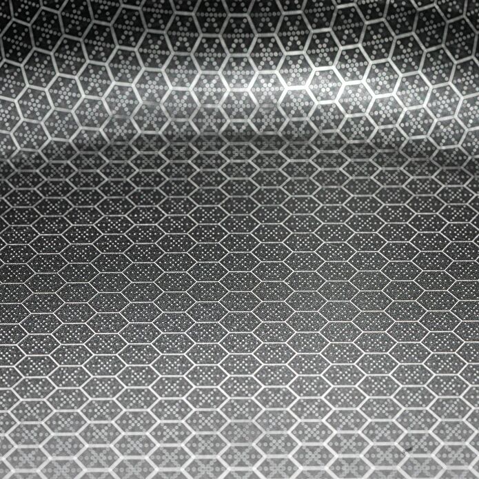 Jumbo Weston 3PLY 8 Parça İndüksiyon Tabanlı Paslanmaz Çelik Tencere Seti