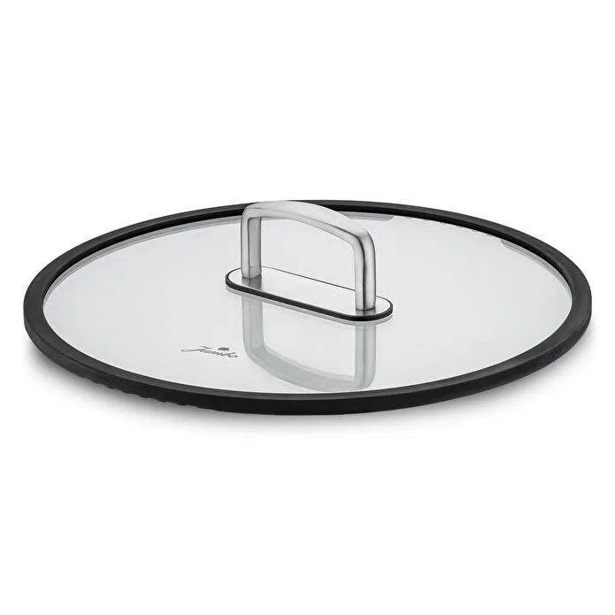 Jumbo Weston 3PLY 8 Parça İndüksiyon Tabanlı Paslanmaz Çelik Tencere Seti