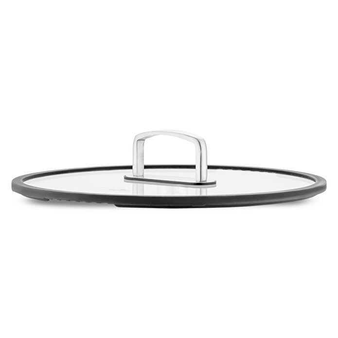 Jumbo Weston 3PLY 8 Parça İndüksiyon Tabanlı Paslanmaz Çelik Tencere Seti