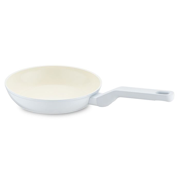 Jumbo Swiss Crystal Light Grey Tava 20 cm