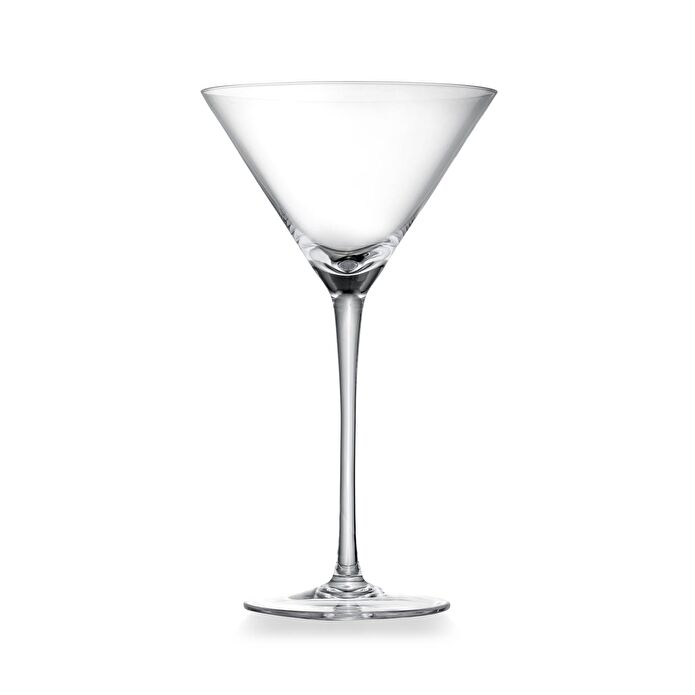 Jumbo Swiss Crystal Light Grey Derin Tencere 20 cm
