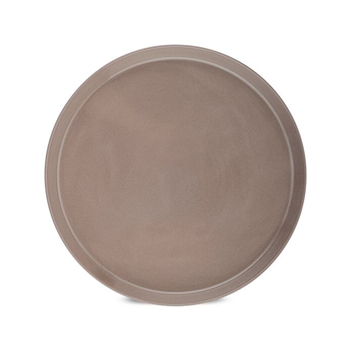 Jumbo Collina 4 Parça 1 Kişilik Yemek Takımı