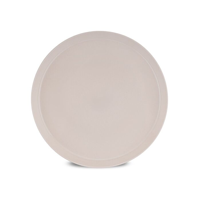 Jumbo Collina 4 Parça 1 Kişilik Yemek Takımı