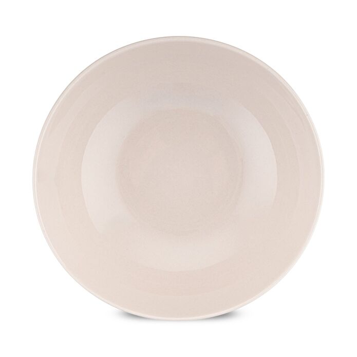 Jumbo Collina 4 Parça 1 Kişilik Yemek Takımı