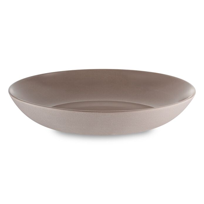 Jumbo Collina 4 Parça 1 Kişilik Yemek Takımı