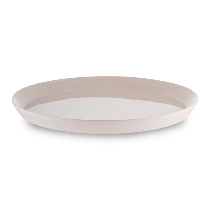 Jumbo Collina 4 Parça 1 Kişilik Yemek Takımı