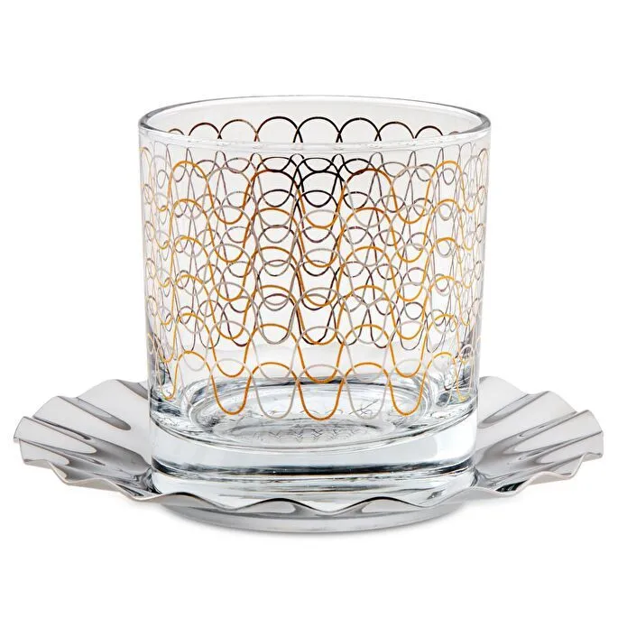 Jumbo Velena Su Servis Seti