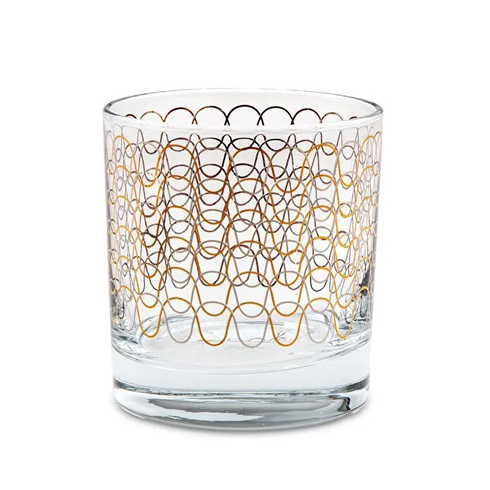 Jumbo Velena Su Servis Seti