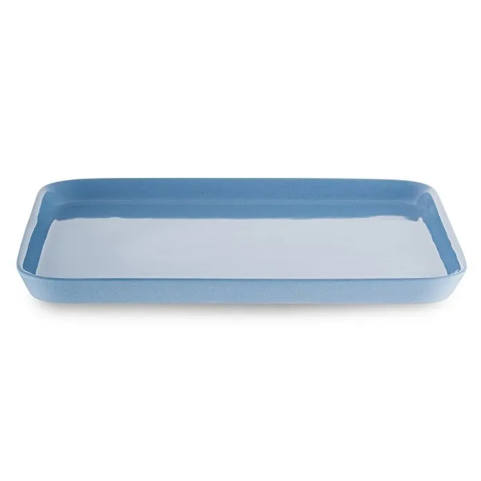 Jumbo Diego 4 Parça 1 Kişilik Kahvaltı Takımı