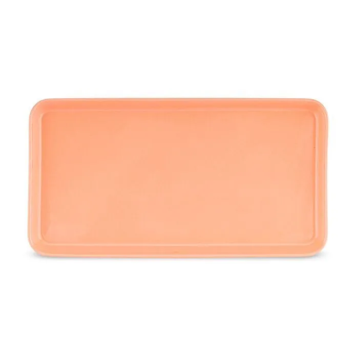 Jumbo Diego 4 Parça 1 Kişilik Kahvaltı Takımı