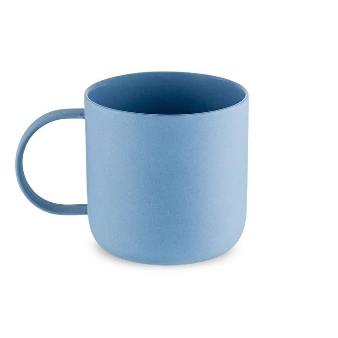 Jumbo Diego 4 Parça 1 Kişilik Kahvaltı Takımı