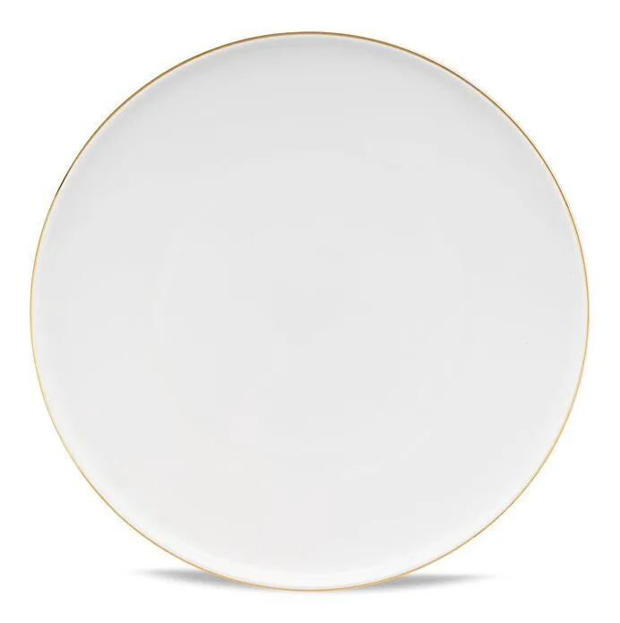 Jumbo Belle Gold 55 Parça 12 Kişilik Yemek Takımı