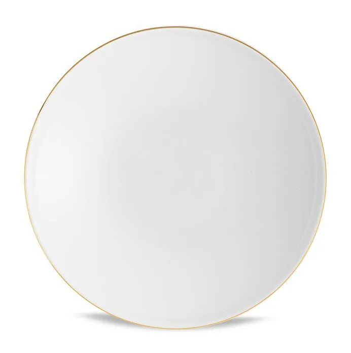 Jumbo Belle Gold 55 Parça 12 Kişilik Yemek Takımı