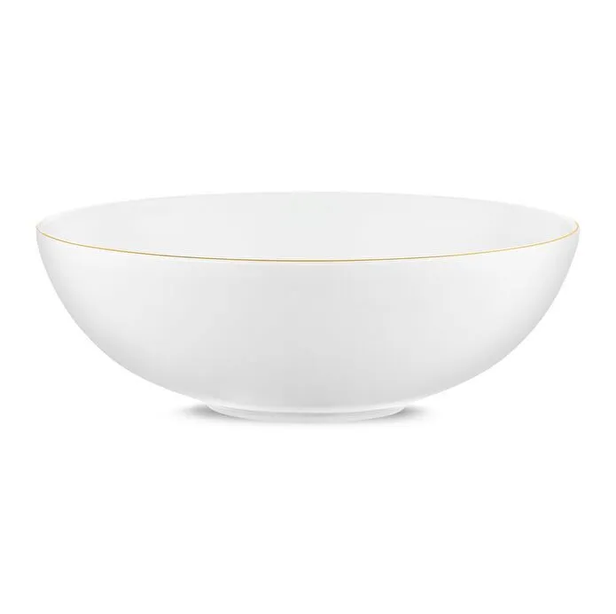 Jumbo Belle Gold 55 Parça 12 Kişilik Yemek Takımı