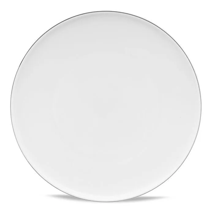Jumbo Belle Platin 55 Parça 12 Kişilik Yemek Takımı