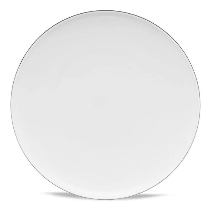 Jumbo Belle Platin 55 Parça 12 Kişilik Yemek Takımı