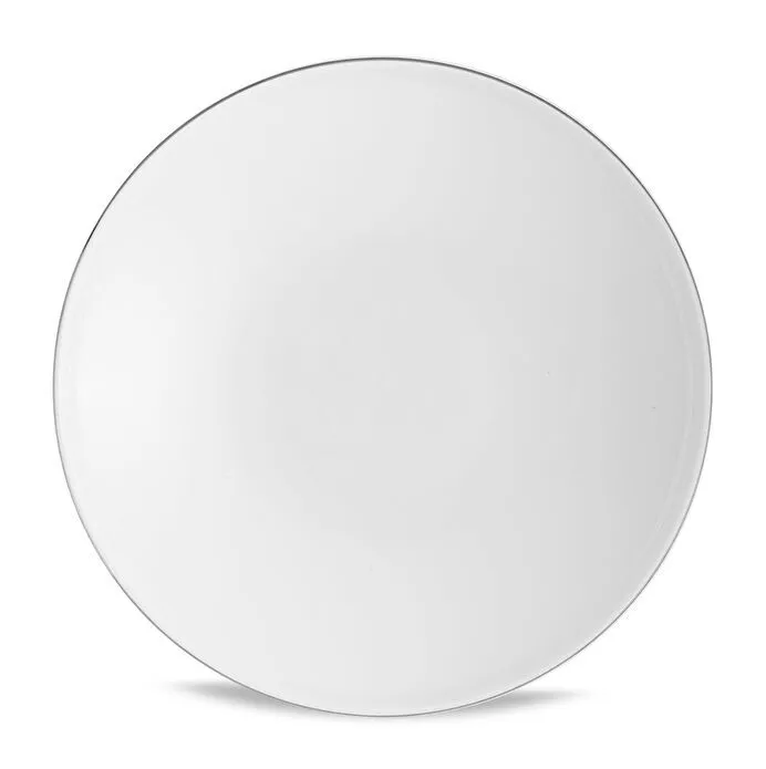 Jumbo Belle Platin 55 Parça 12 Kişilik Yemek Takımı