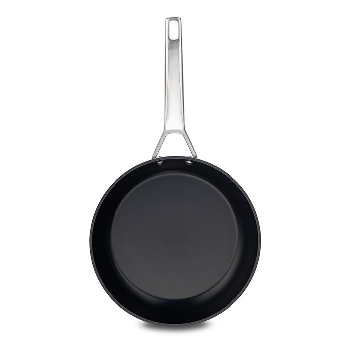 Jumbo Valmeria Plasma 7 Parça Tencere Seti