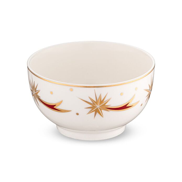 Jumbo Magic 3'lü Çerezlik