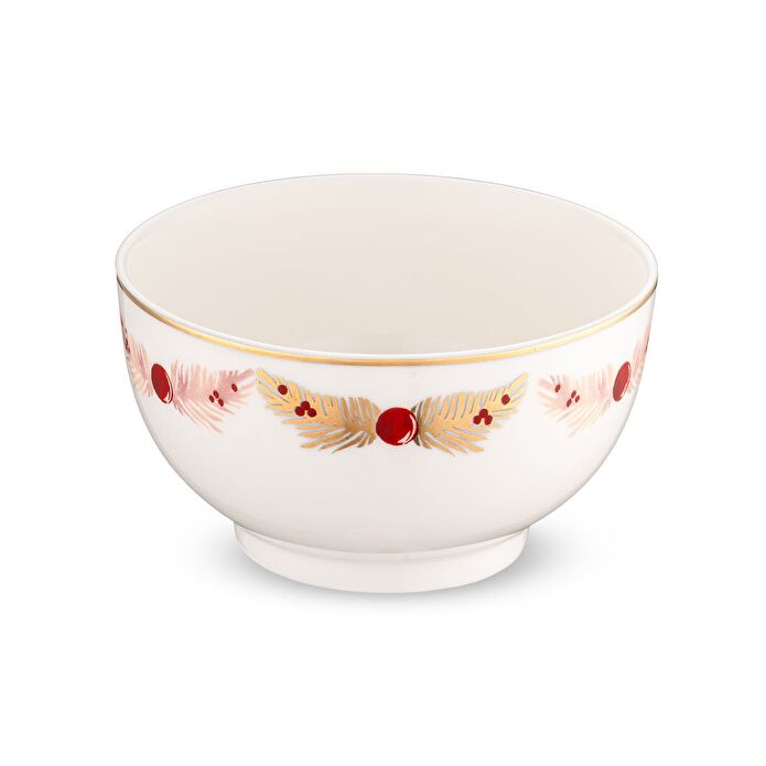 Jumbo Magic 3'lü Çerezlik