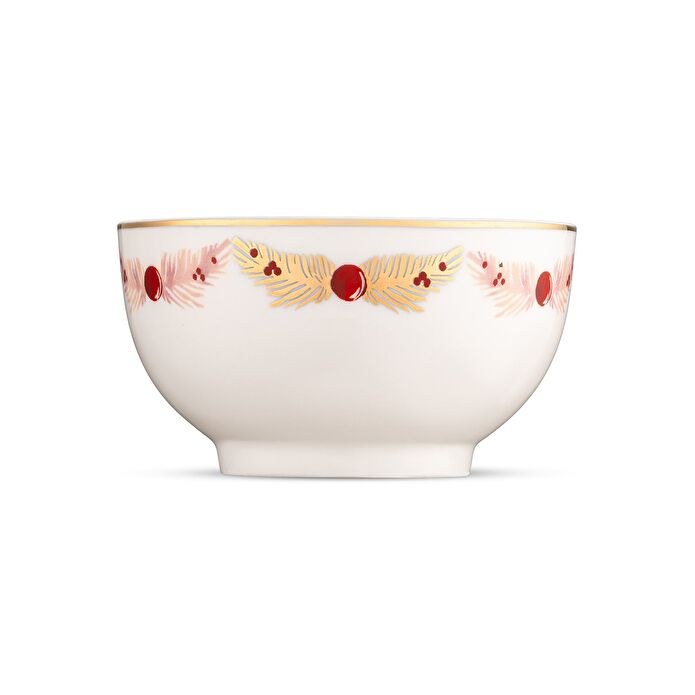 Jumbo Magic 3'lü Çerezlik