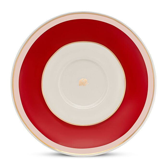 Jumbo Magic 100 2'li Kahve Fincan Takımı